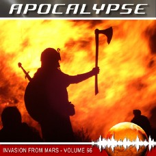 Apocalypse